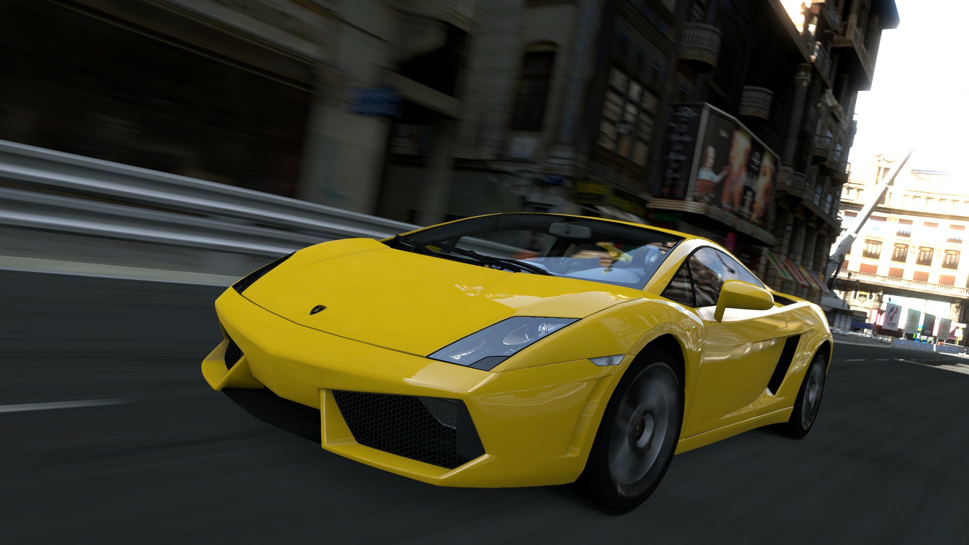 Gran Turismo 5 (Edición Coleccionista) - Imagen 22